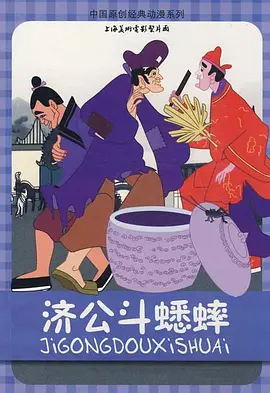 打白嫩屁屁网站视频短裙
