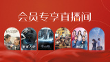 打白嫩屁屁网站视频短裙
